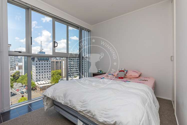 1001/53 Cook Street Auckland Central_2