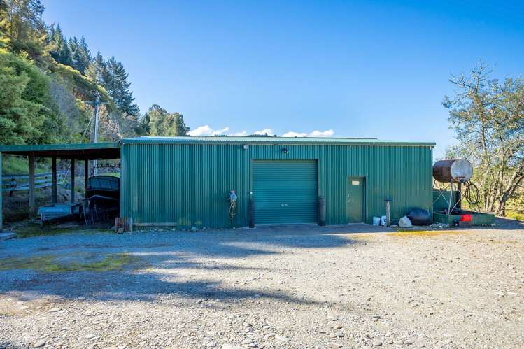 232 Umukuri Road Motueka_22