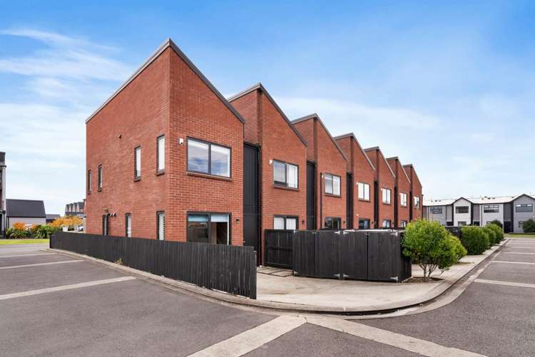 44 Nils Andersen Road Whenuapai_15