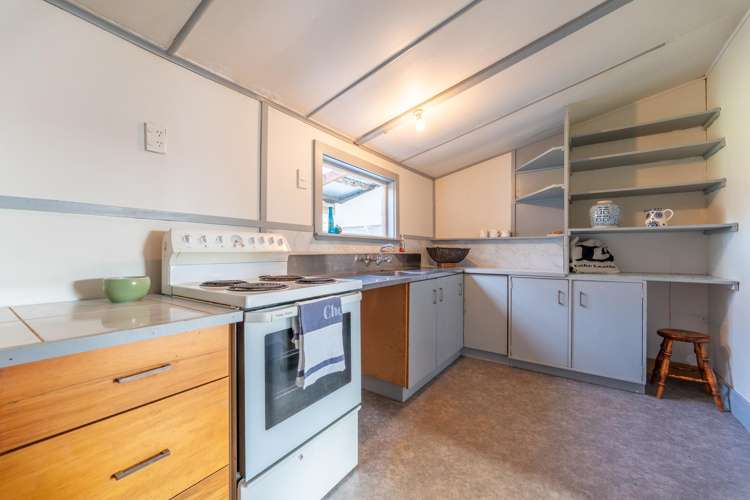 13 Avenel Street Winchester_7