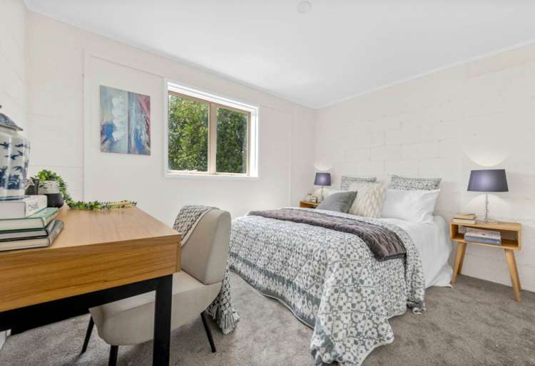 10 Knox Road_5