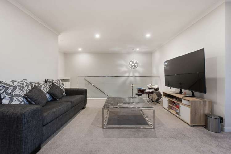 14 Kapara Street Flat Bush_12