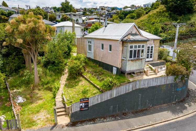 32 Neidpath Road Mornington_31