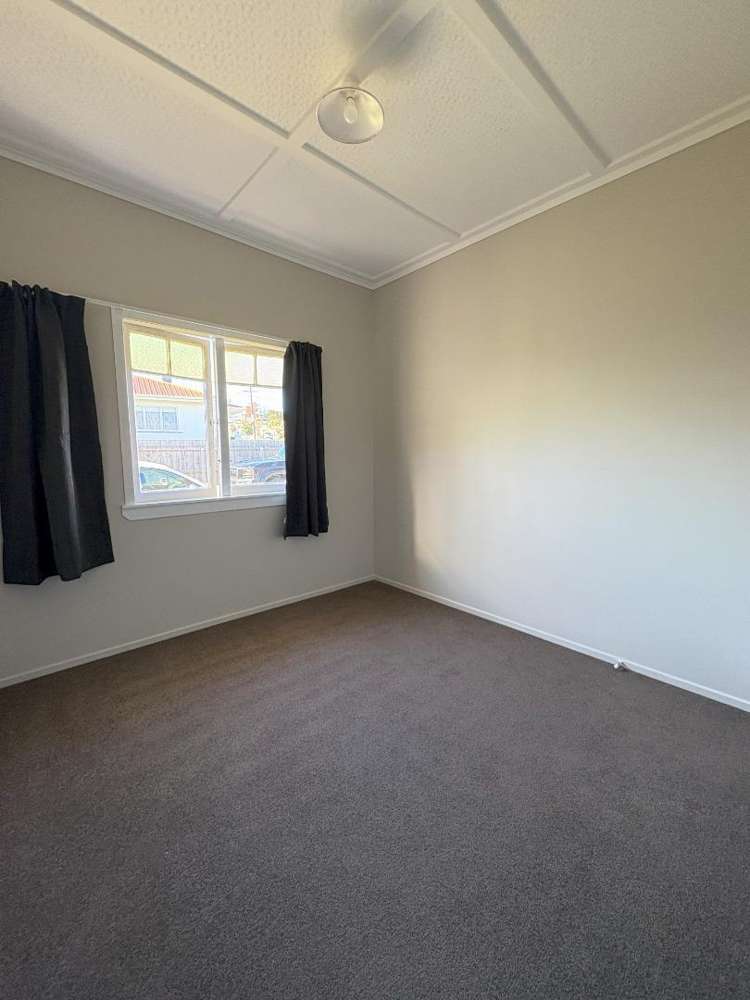 2/23 Rayner Road Huntly_5
