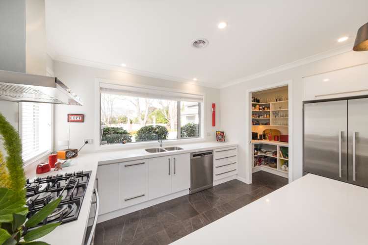 33 Elmira Avenue Hokowhitu_12