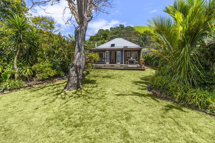 44 Church Street Devonport_9