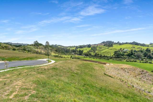 10 Waikoto Way Tairua_4