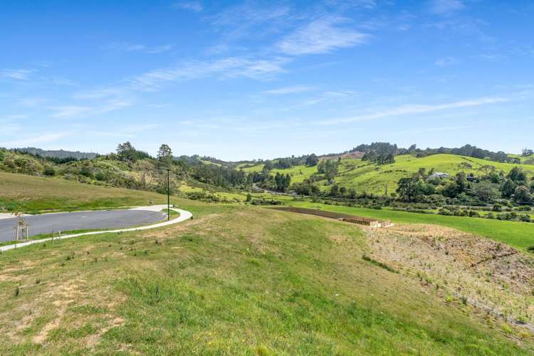 10 Waikoto Way Tairua_4