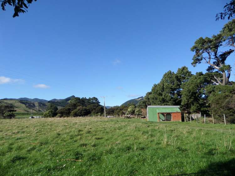 417 Whakatomotomo Road Pirinoa_16