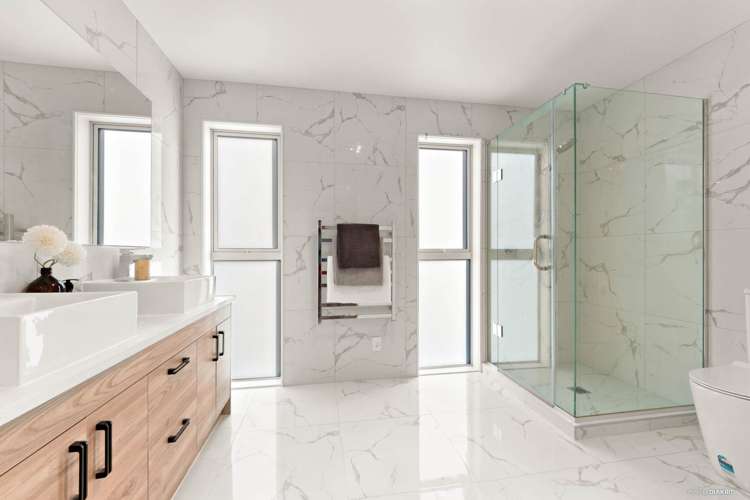 29b Geneva Place Blockhouse Bay_15