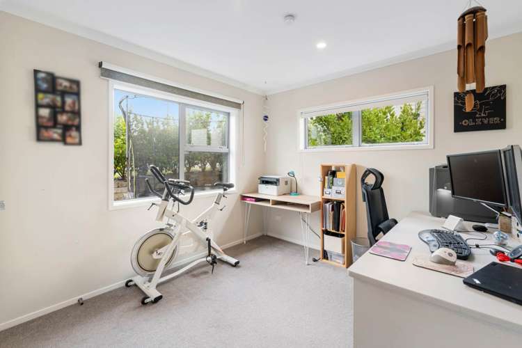 32 Kare Ariki Place Pukekohe_10