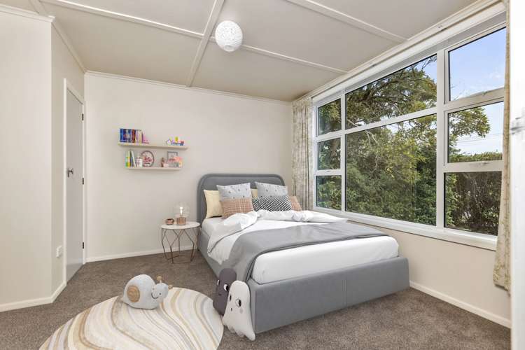 84 Cornwall Street Masterton_7