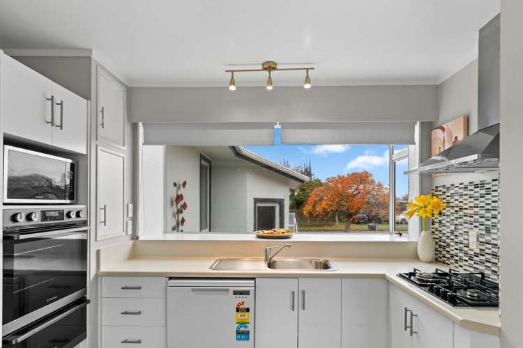 33 Sutherland Crescent Westbrook_5