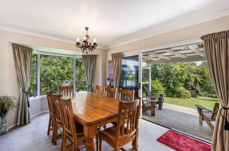 48 Gillies Avenue Taupo_6