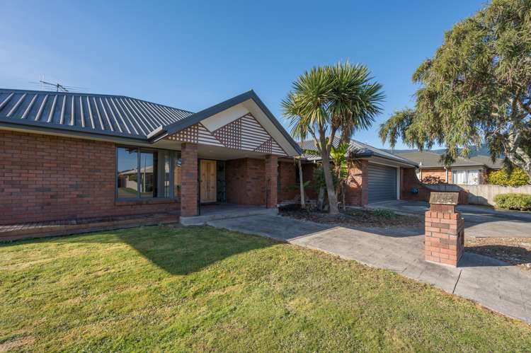 15 Masefield Street Stoke_2