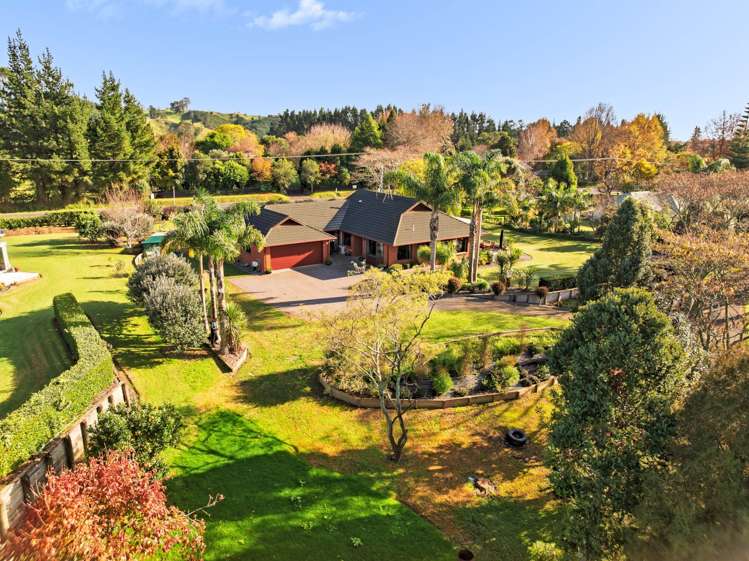 8 Silkwood Way Tauriko_33