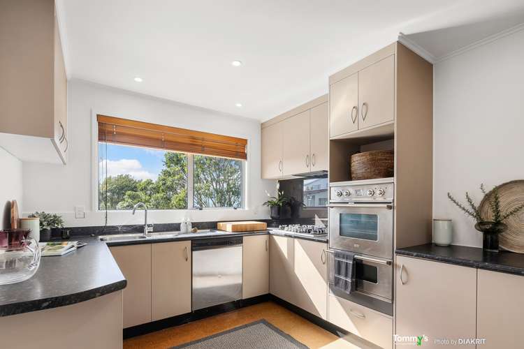 7 John Sims Drive Broadmeadows_5