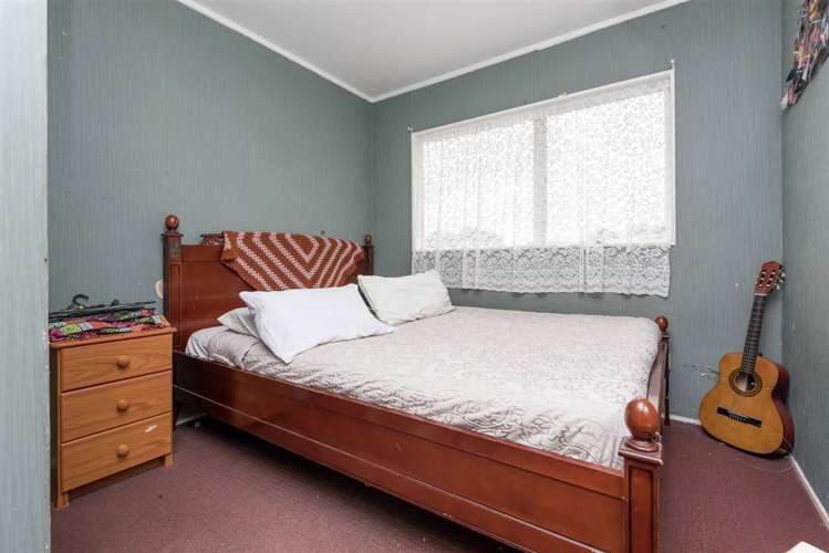 6 Tomuri Place Mount Wellington_7