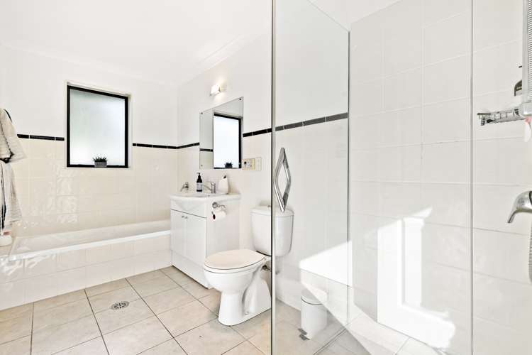 9 Solan Drive Waimauku_13