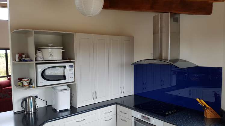 67 Blue Spur Road Hokitika_9