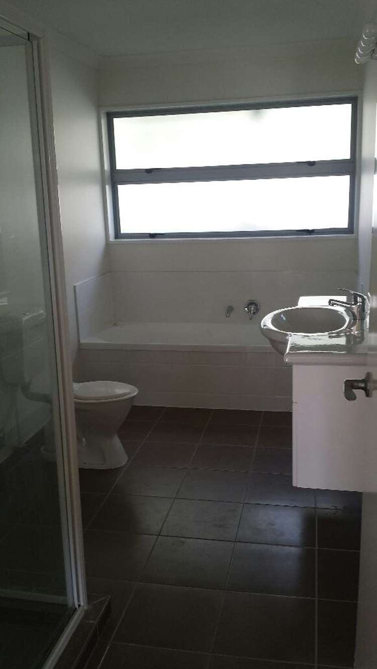 51 Lamorna Road Parklands_6