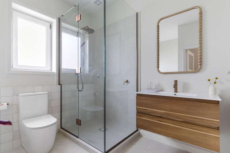 1/13 Fairlands Avenue Waterview_15