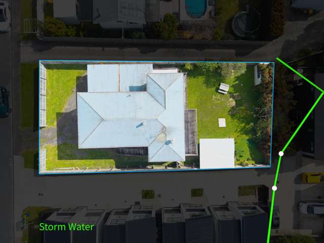 45 Bodi Place Te Atatu South_3