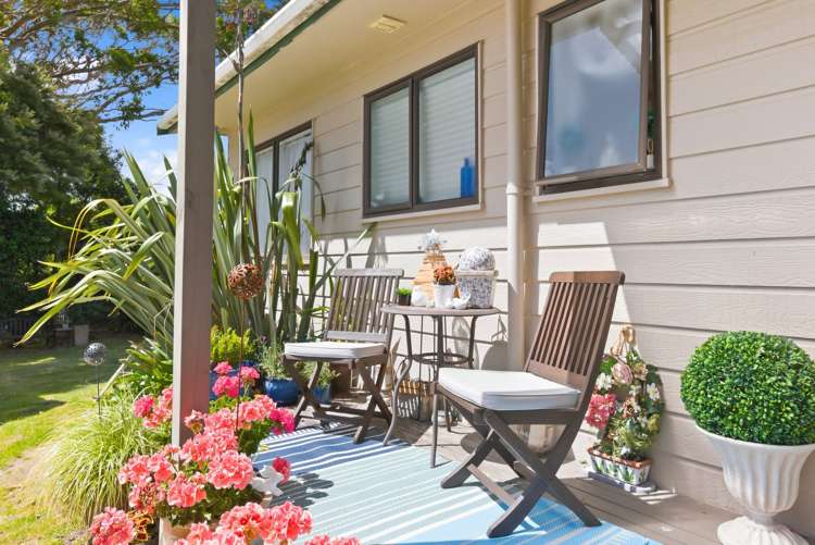 5 Dennis Taylor Court_5