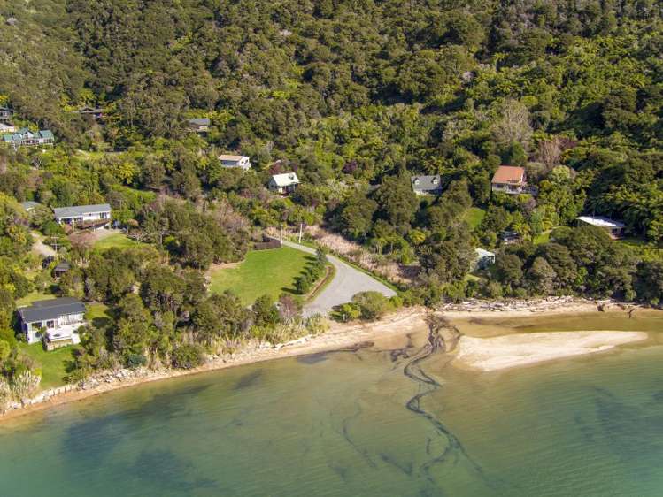 40 Moetapu Bay Road Anakiwa and Surrounds_18