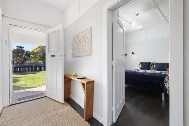 27 Fleet Street Solway_4
