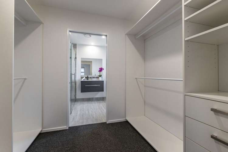 6 Peter Place Rangiora_17