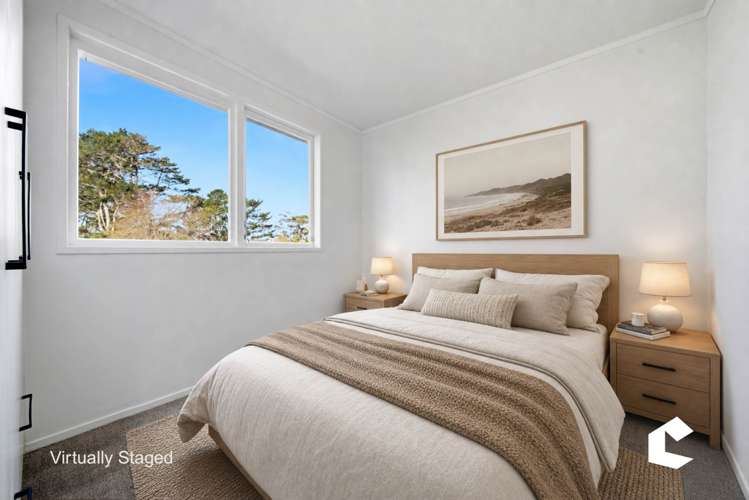 31 Glenbervie Crescent_5