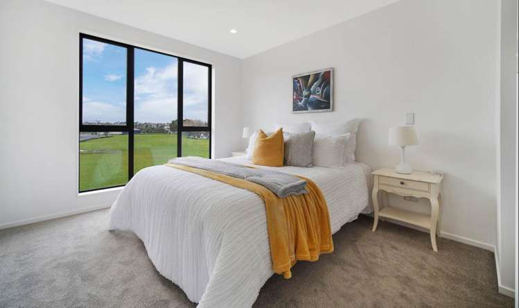 3/1 Armein Road Panmure_7