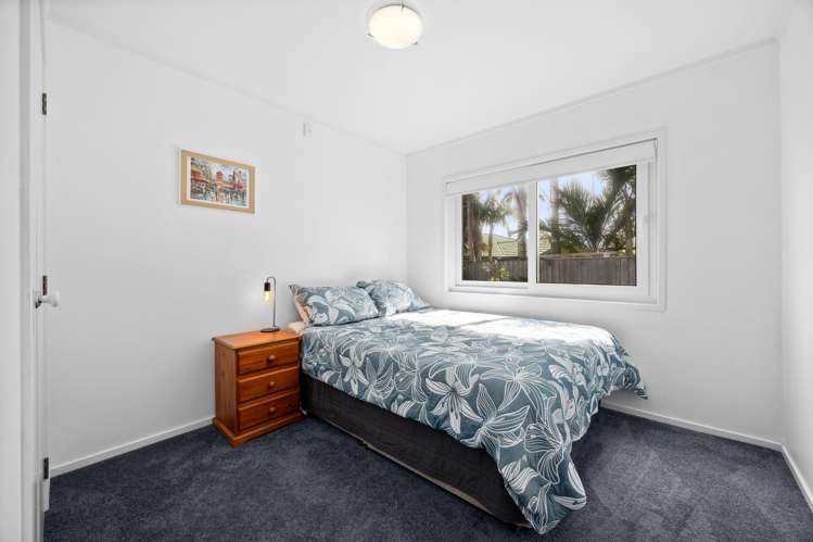 25B Glucina Avenue West Harbour_15