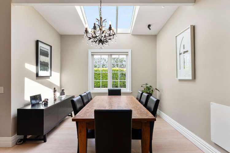 26 Grey Street Martinborough_8