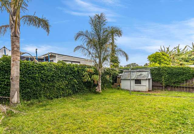 4/117 St George Street Papatoetoe_4