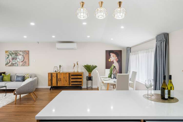 28c Routley Drive Glen Eden_8