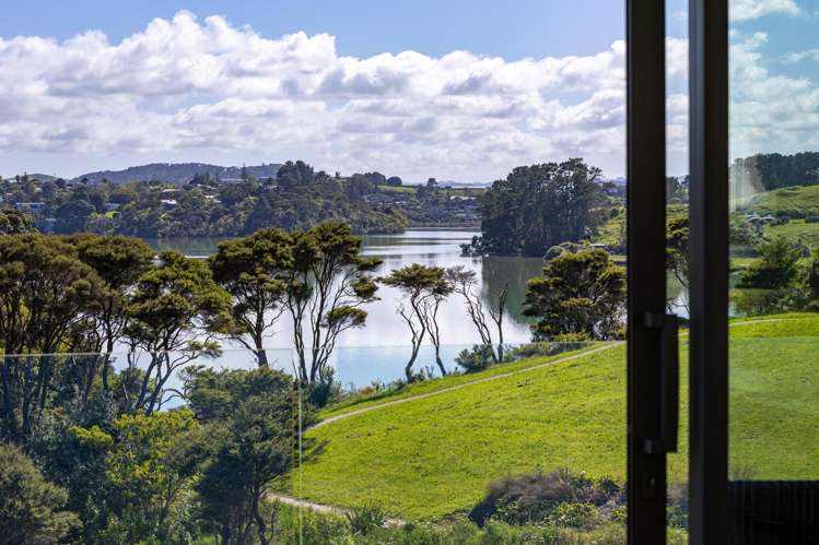 6/25 Rangitahi Road_0