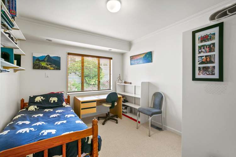 184c Seaview Road Westown_18