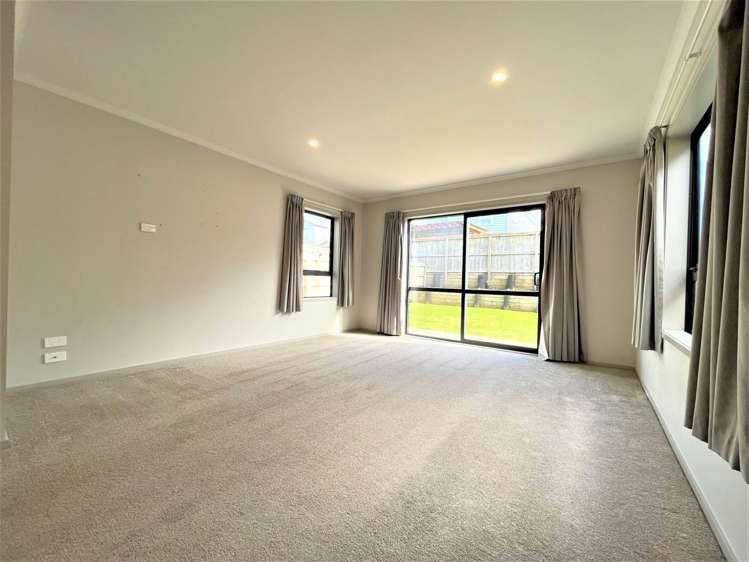 16 Ipukarea Street Weymouth_2