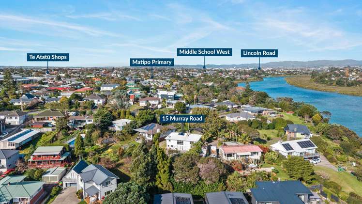 15 Murray Road Te Atatu Peninsula_17