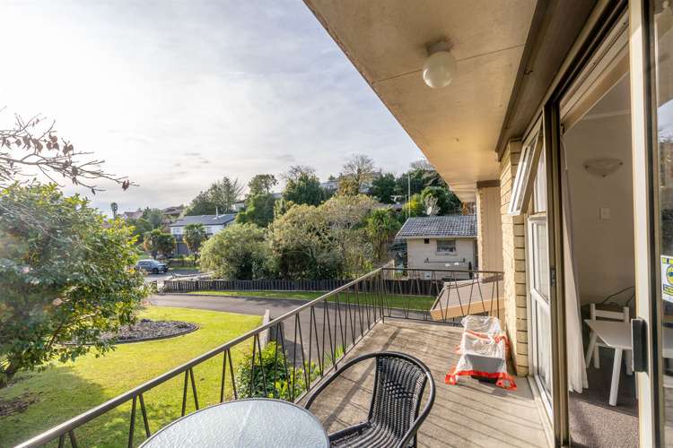 66 Hazelwood Avenue Dinsdale_5