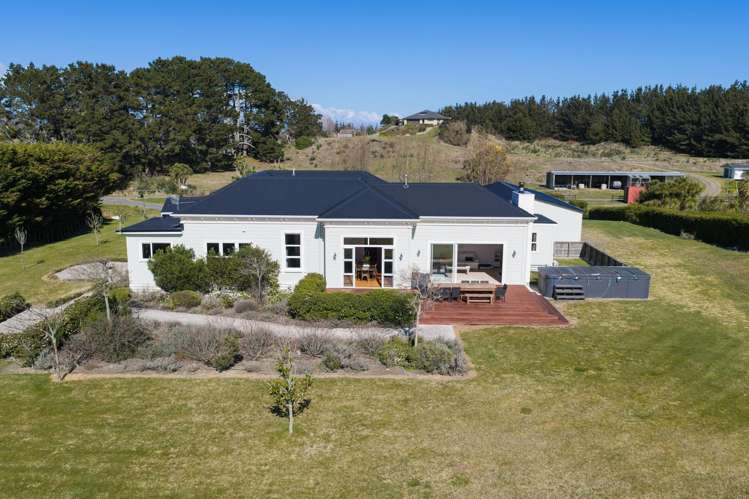 53A Wylie Road Foxton Beach_5