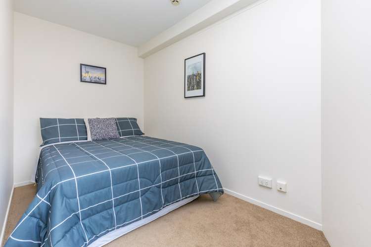1f/18 Scotia Place Auckland Central_6