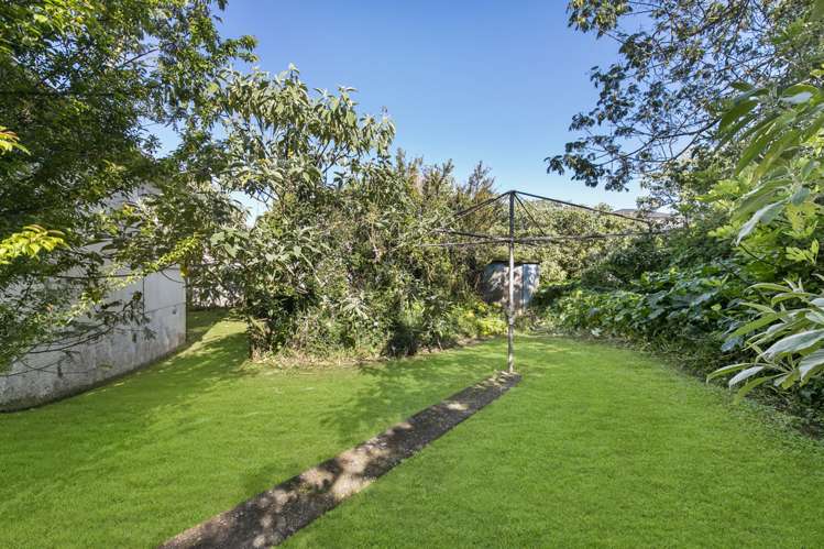 34 State Avenue Onehunga_17