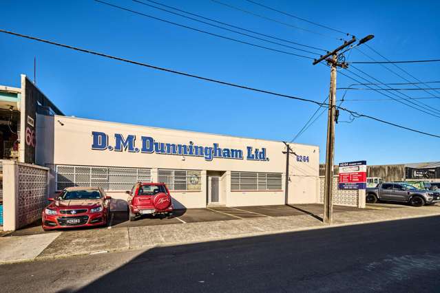 60 Fitzherbert Street Petone_1