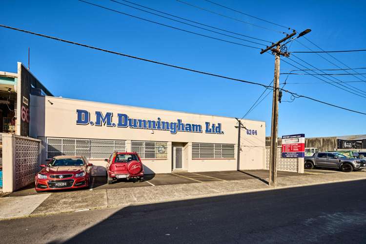 60 Fitzherbert Street Petone_1