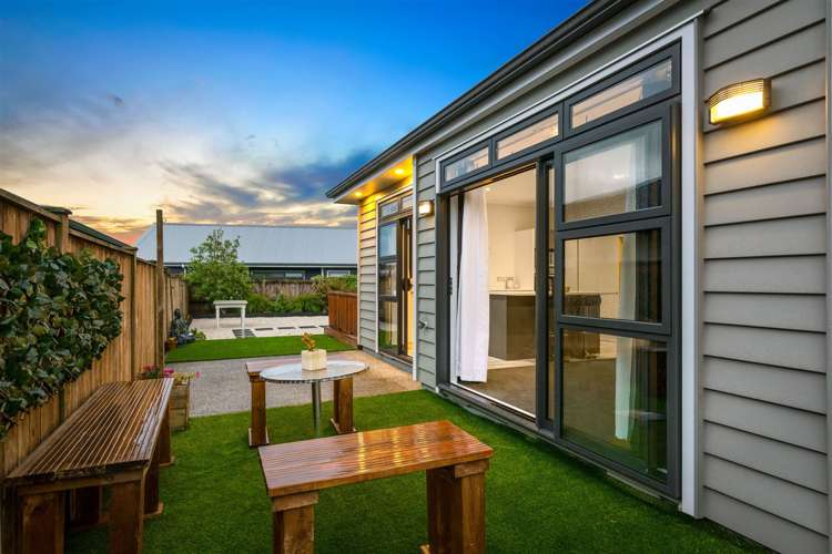 7 Ara Kakara Avenue Huapai_15