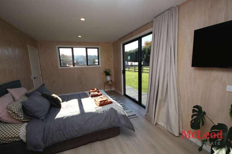 77 Wilkins Road Tinwald_16