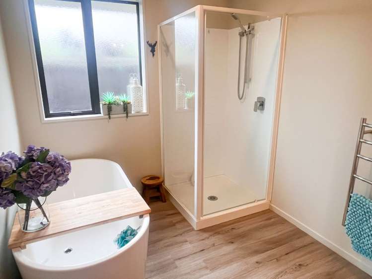 30 Eastfield Drive Lincoln_14